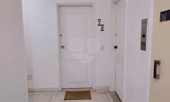 Imagem 7: Apartamento Mobiliado, e Aconchegante, Bem Localizado