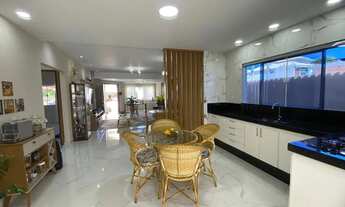 Imagem 3: Casa no Condomínio Blue Garden em São Pedro da Aldeia