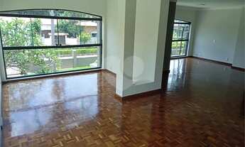 Imagem 3: Excelente casa à venda no Condomínio São Joaquim - Vinhedo - SP