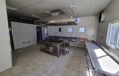 Imagem 7: Aluguel de galpão em Campo Grande, Rio de Janeiro