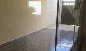 Imagem 5: Araçatuba - Casa - Morumbi