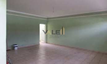 Imagem 5: Casa FRANCA - SP