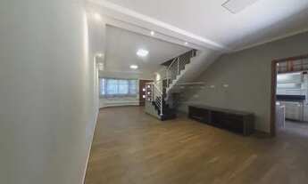 Imagem 4: Sao Carlos - Casa Padrão - Parque Fehr