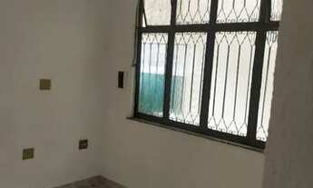 Imagem 5: Casa Especial bem detalhada