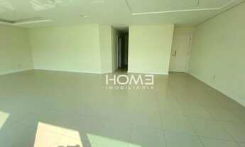 Imagem 4: Excelente Cobertura no Recreio do Bandeirantes