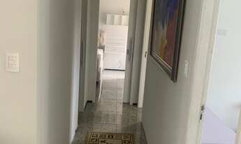 Imagem 6: Apartamento para locação mobiliado 3 suites