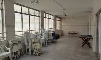 Imagem 4: Apartamento com 2 dormitórios, 70 m² - venda por R$ 260.000,00 ou aluguel por R$ 1.960,00