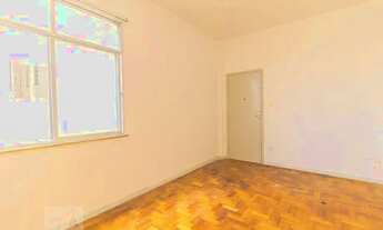 Imagem 6: Apartamento para Aluguel - Cachambi, 1 Quarto, 50 m2