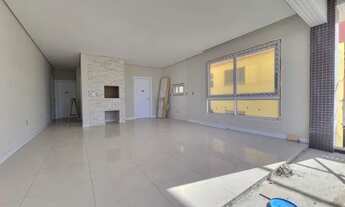 Imagem: Investimento R$ 1.350.000,00 sendo 20 ato