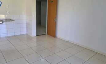 Imagem 5: Apartamento Residencial De La Flor - 02 quartos - Eldorado