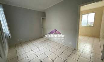 Imagem: Apartamento com 2 dormitórios para alugar