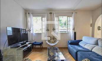 Imagem: Casa com 3 dormitórios à venda, 210 m²