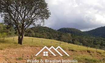 Imagem: Chácara - Jardim Copacabana - Jundiaí