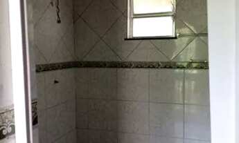 Imagem 3: Vendo casa grande na caixa dágua