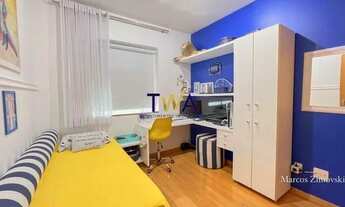 Imagem 7: Apartamento3 quartosBelvedere