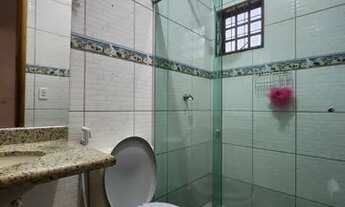 Imagem 2: Casa para venda com 85 metros quadrados com 2 quartos em Parque Atheneu - Goiânia - GO