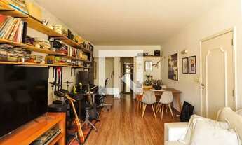 Imagem 5: Apartamento para Aluguel - Pinheiros, 2 Quartos, 82 m2