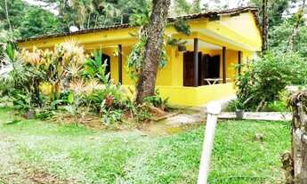 Imagem 3: Chácara para Venda em Boiçucanga - SP