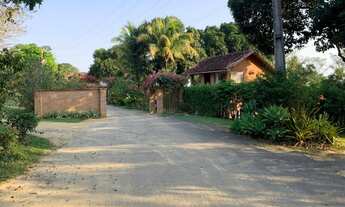 Imagem 5: Casa no condominio Sitio da Pedra - Anchieta - ES