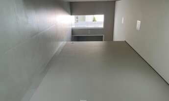 Imagem 3: Casa sobrado Florais dos lagos