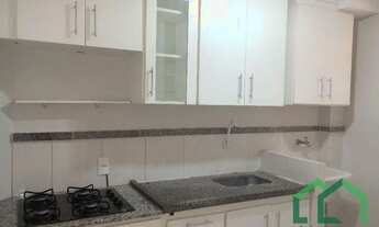 Imagem: Apartamento com 2 dormitórios para alugar