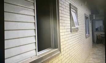 Imagem 2: CONDOMINIO FECHADO EM COTIA..