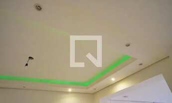 Imagem 4: Apartamento para Aluguel - Cidade Baixa, 2 Quartos, 120 m2