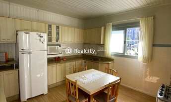 Imagem 2: BENTO GONçALVES - Terreno Padrão - São Francisco