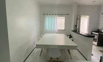 Imagem 3: Casa No Alto Do Jaguarema próximo ao restaurante Mandacaru