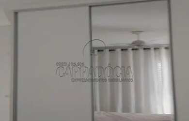 Imagem 4: SÃO JOSÉ DO RIO PRETO - Apartamento Padrão - BOM JARDIM