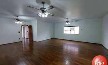 Imagem 3: São Paulo - Casa Comercial - Aricanduva