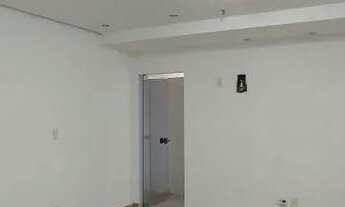 Imagem 4: Sala para alugar, 52 m² por R$ 1.200,00/mês - Centro - Ribeirão Preto/SP