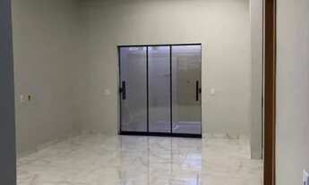 Imagem 4: Casa para venda com 130 metros quadrados com 3 quartos em Stella Maris - Salvador - BA