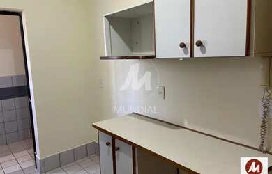 Imagem 5: Apartamento (tipo - padrao) 3 dormitórios/suite, cozinha planejada, portaria 24hs, lazer