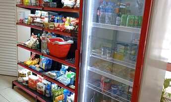 Imagem 7: Apartamento para venda tem 52 metros quadrados com 2 quartos em Centro - Diadema - SP