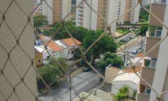 Imagem 3: 03 dorms na Pompéia, OPORTUNIDADE!