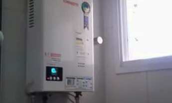 Imagem 7: Apartamento à Venda - Santa Terezinha - São Bernardo do Campo