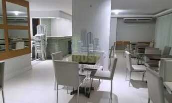 Imagem 3: Apartamento para Venda em Rio de Janeiro, Freguesia (Jacarepaguá), 3 dormitórios, 2 suítes