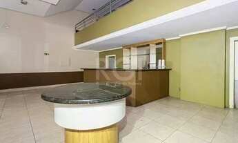 Imagem 3: Loja para Venda - 328.45m², 0 dormitórios, São João