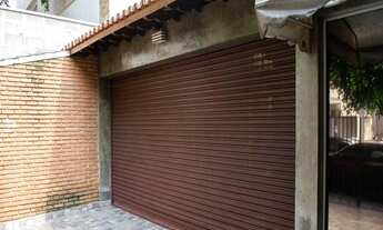 Imagem 7: São Paulo - Casa Comercial - Casa Verde