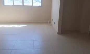 Imagem: Apartamento com 2 dormitórios, 67 m²