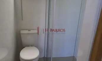 Imagem 3: APARTAMENTO 70 m2 2 DORM. CENTRO