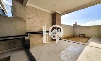 Imagem 2: Casa alto padrão térrea 135m2 à venda - Condomínio Fogaça - Jacareí SP