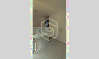 Imagem 7: 2999)-Apartamento para aluguel possui 43 m² com 2 quartos em Novo Horizonte - Teresina