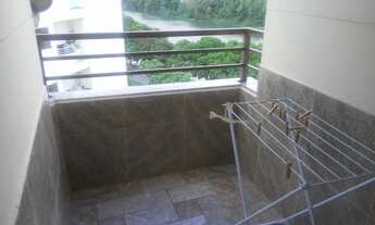 Imagem 6: Oportunidade de apartamento para venda no Edifício Gaudi, Jardim Jalisco!