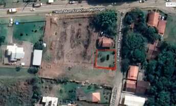 Imagem 2: Terreno em Governador Celso Ramos - Com escritura!