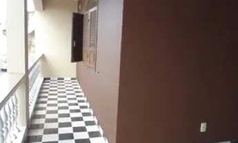 Imagem: Casa com 3 dormitórios - venda por R$ 550.000,00