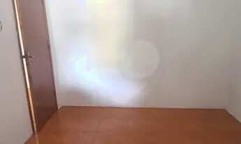 Imagem 6: Bom apartamento tipo casa [VP