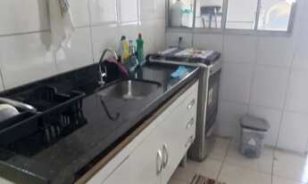 Imagem 3: Vitória regia Sorocaba/sp