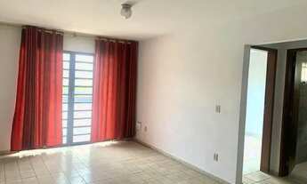 Imagem: Ed Rafael Caldas Novas